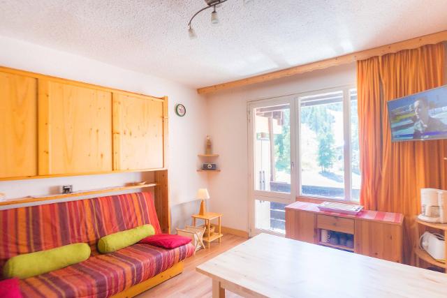 Appartement Laus RSL150-317 - Risoul 