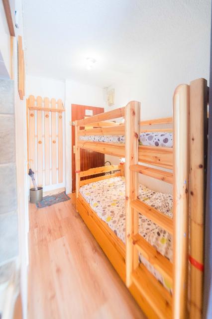 Appartement Laus RSL150-317 - Risoul 