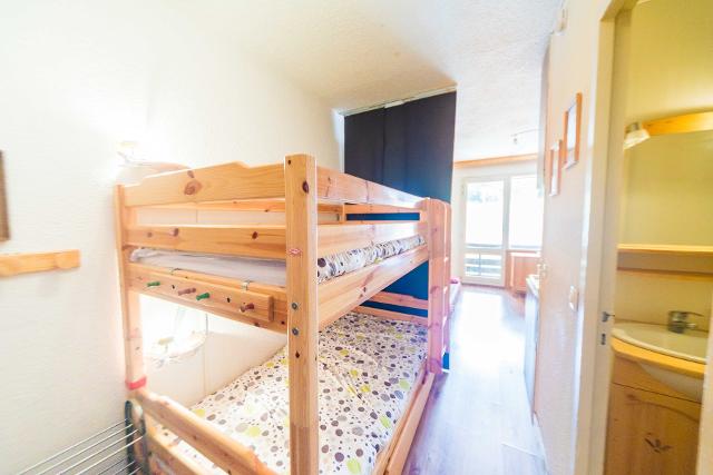 Appartement Laus RSL150-317 - Risoul 