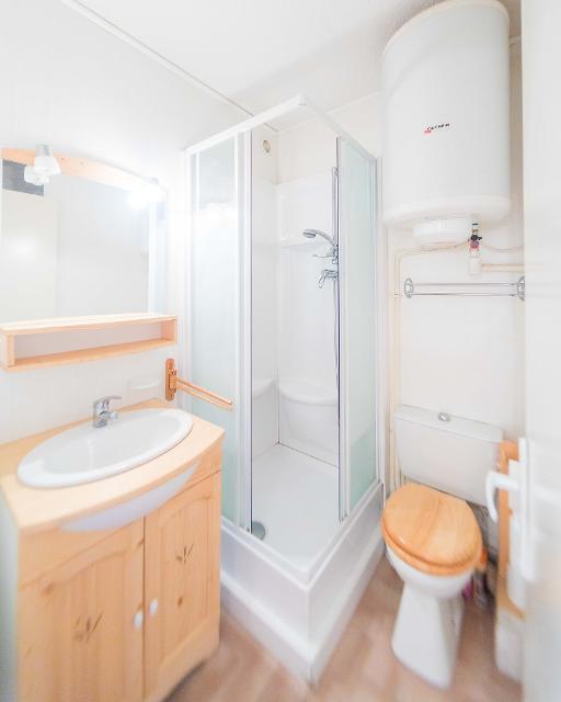 Appartement Laus RSL150-317 - Risoul 