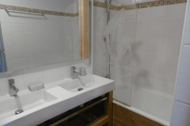 Appartement La Meije LP MEJ 51 C - Plagne Centre