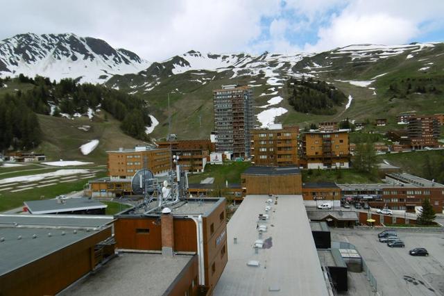 Appartement La Meije LP MEJ 51 C - Plagne Centre