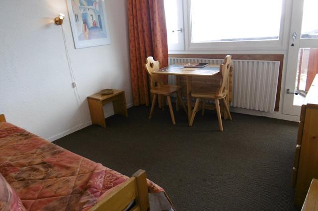 Appartement Le France LP FRA 904 T - Plagne Centre