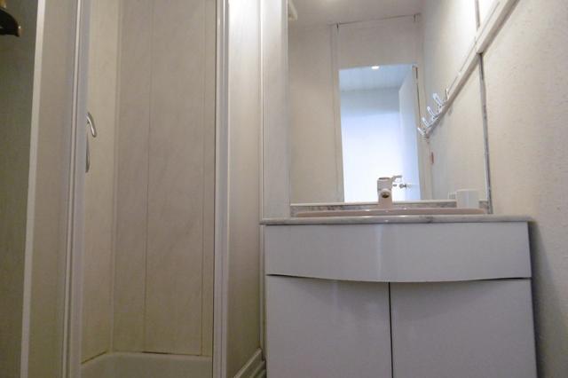 Appartement Le France LP FRA 904 T - Plagne Centre