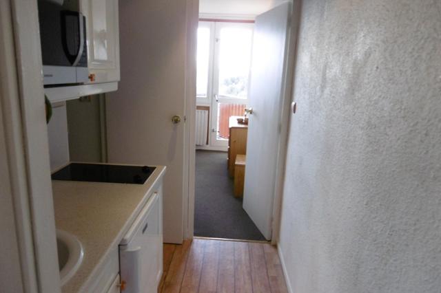 Appartement Le France LP FRA 904 T - Plagne Centre