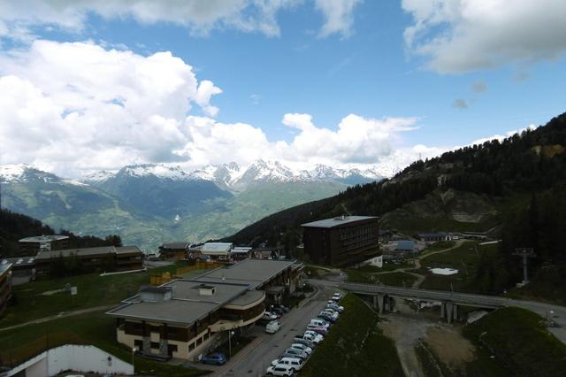 Appartement Le France LP FRA 904 T - Plagne Centre