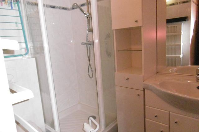 Appartement Les Hameaux I LP HAM1 360 T - Plagne Villages