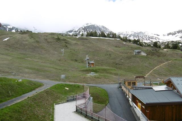 Appartement Les Hameaux I LP HAM1 360 T - Plagne Villages