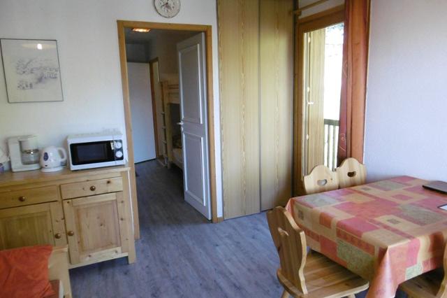 Appartement Avenir 1800 LP AVE 15 T - Plagne 1800