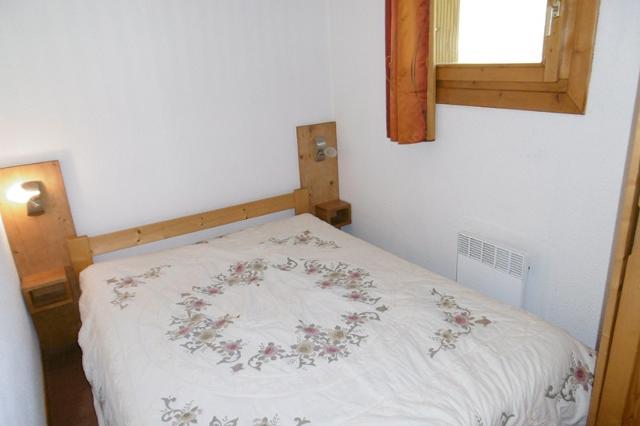 Appartement Avenir 1800 LP AVE 15 T - Plagne 1800