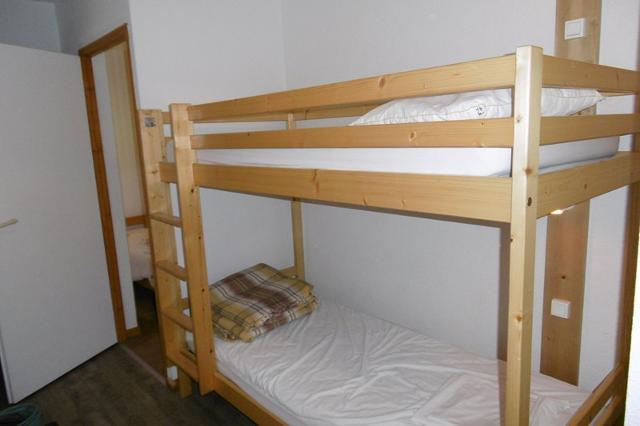 Appartement Avenir 1800 LP AVE 15 T - Plagne 1800