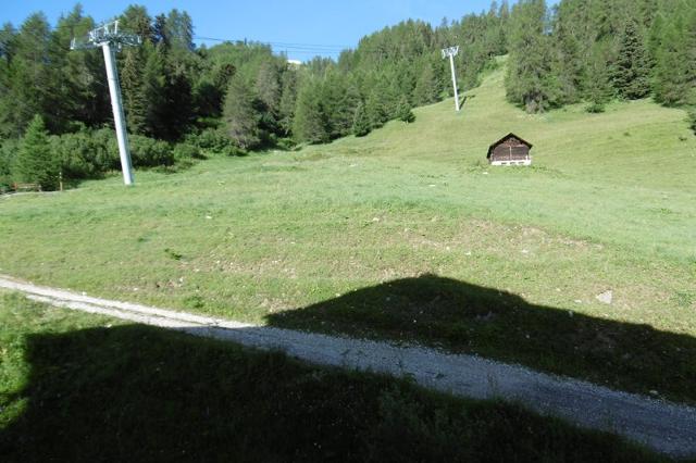 Appartement Avenir 1800 LP AVE 15 T - Plagne 1800