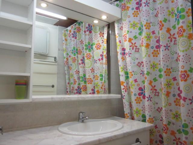 Appartement Le Makalu LP MAK 25 T - Plagne Centre