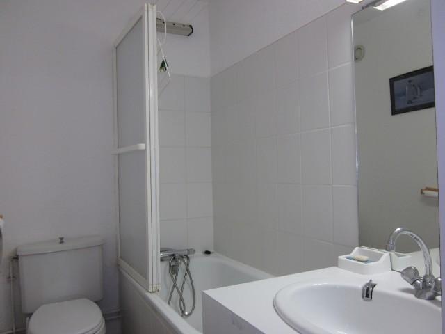 Appartement La Taiga LP TGA 35 C - Plagne Centre