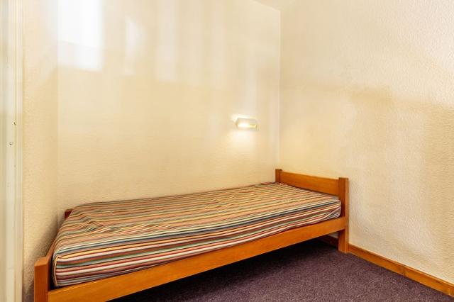 Appartement Le cervin - Plagne Soleil