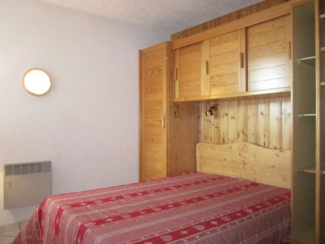 Appartement St Jacques 778 - Plagne Bellecôte