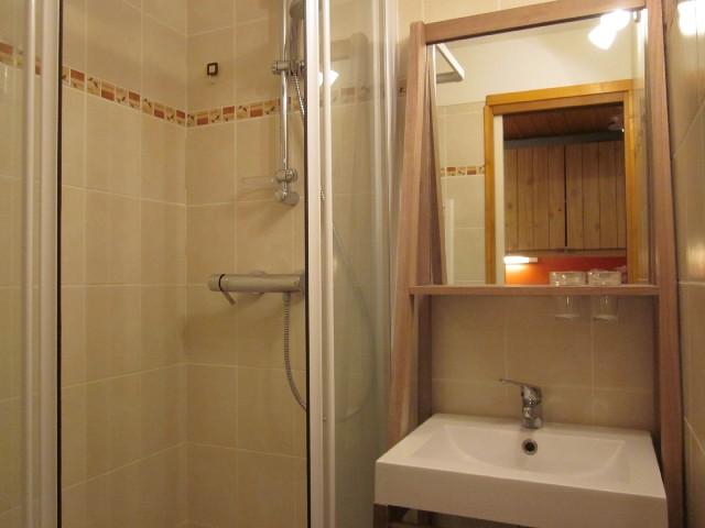 Appartement Les Hameaux Ii LP HAM2 024 T - Plagne Villages