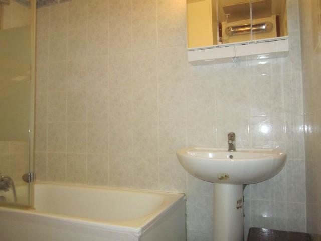 Appartement Les Hameaux I LP HAM1 166 T - Plagne Villages