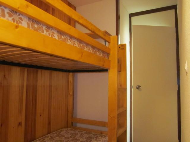 Appartement La Taiga LP TGA 17 E - Plagne Centre