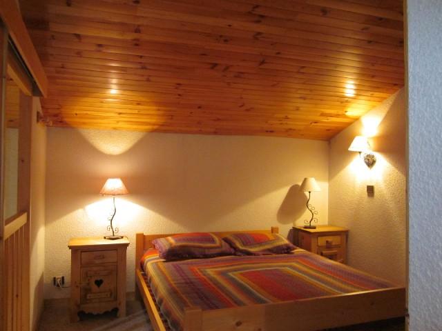 Appartement Pierre De Soleil 790 - Plagne - Belle Plagne