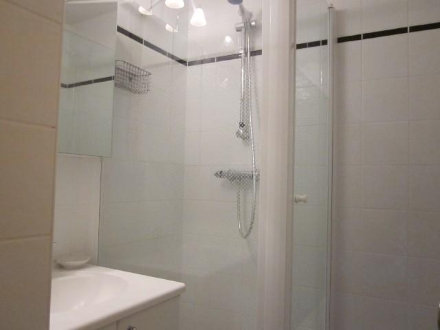 Appartement Pierre De Soleil 790 - Plagne - Belle Plagne