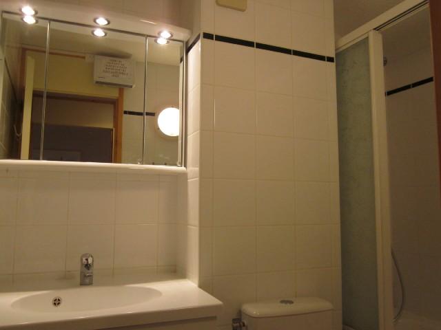 Appartement Pierre De Soleil 790 - Plagne - Belle Plagne