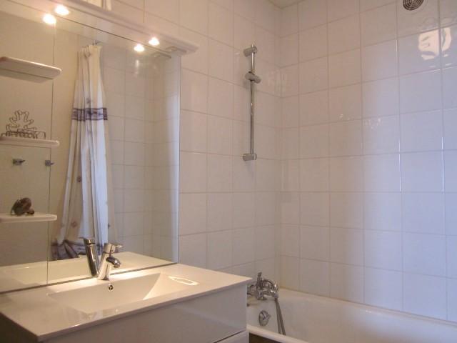 Appartement Le Mont Blanc LP MB 131 T - Plagne Centre