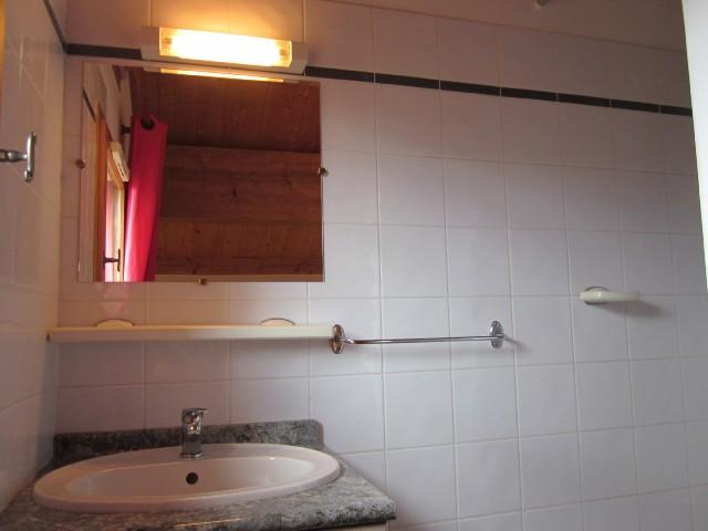 Chalet Les Alpages LP ALP 20 C - Plagne Soleil