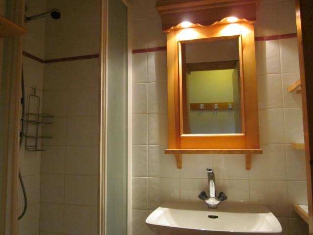 Appartement Les Glaciers LP GLAIII 537 T - Plagne Bellecôte