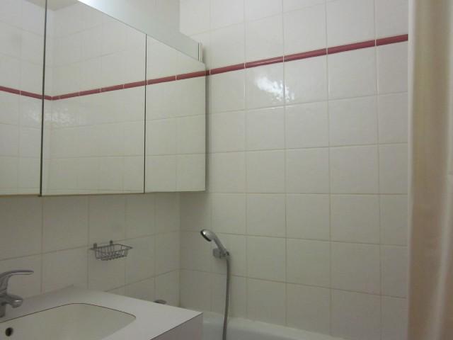 Appartement Les Glaciers LP GLAIII 537 T - Plagne Bellecôte