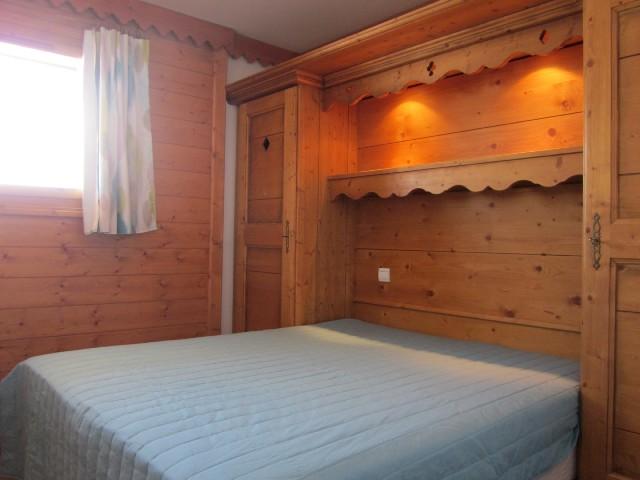 Appartement Les Hauts Bois LP HB 25A C - Plagne - Aime 2000
