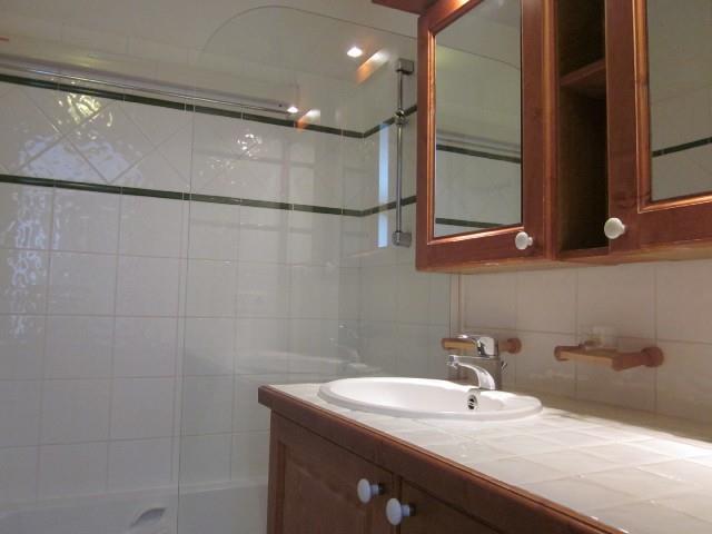 Appartement Les Hauts Bois LP HB 25A C - Plagne - Aime 2000