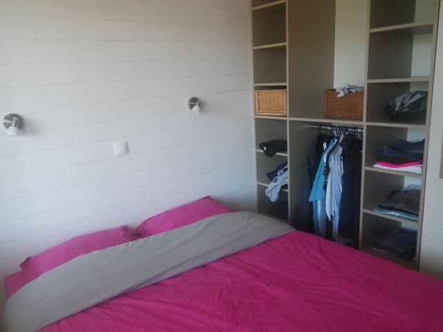 Appartements Le Carrousel - Plagne - Les Coches