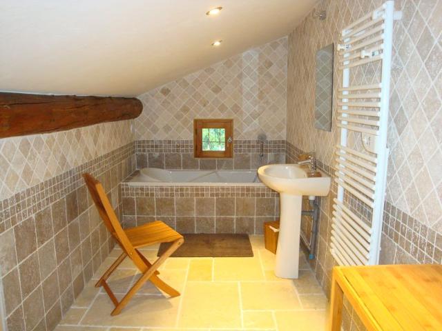 Appartements la t'santela - Pralognan la Vanoise