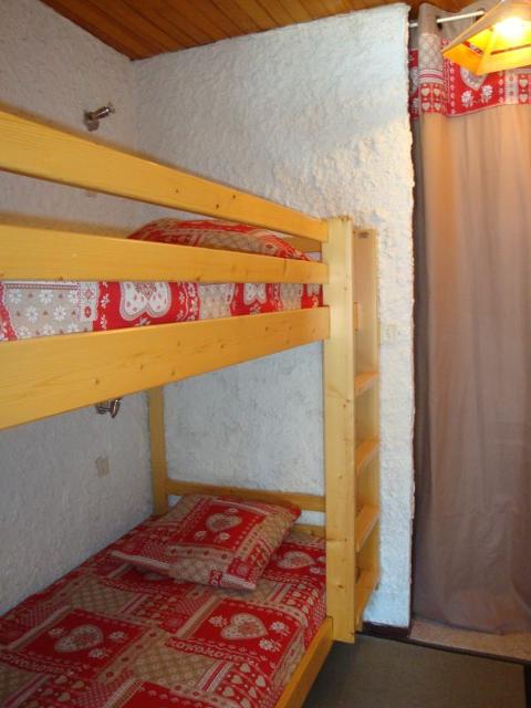 Appartements les cretes - Pralognan la Vanoise