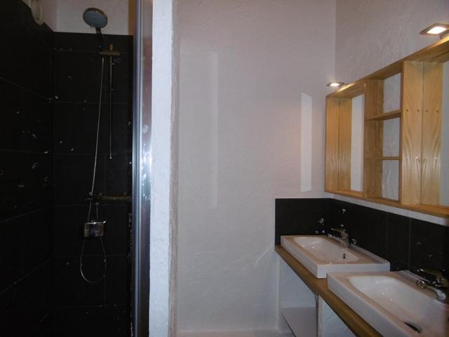 Appartement Gaillard MO GAI 006T - Méribel Mottaret 1850