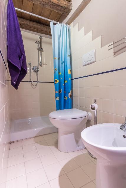 Appartements cite vauban - Serre Chevalier 1200 - Briançon