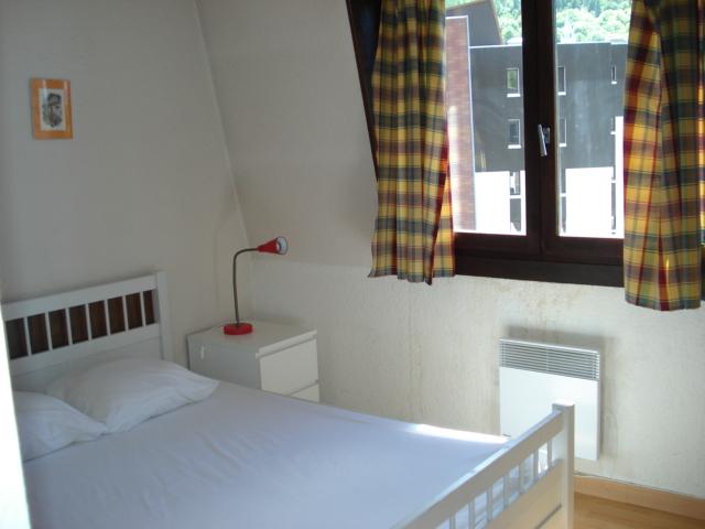 Appartements grand pré - Serre Chevalier 1400 - Villeneuve