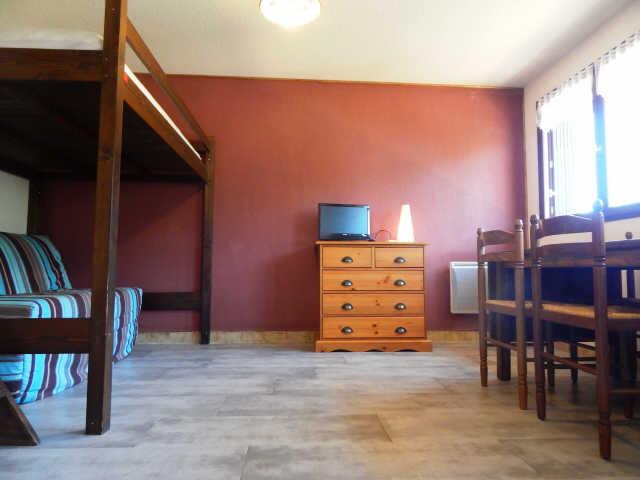 Appartements mas de blais - Serre Chevalier 1200 - Briançon