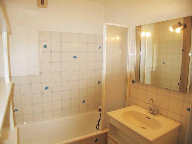 Appartements mas de blais - Serre Chevalier 1200 - Briançon