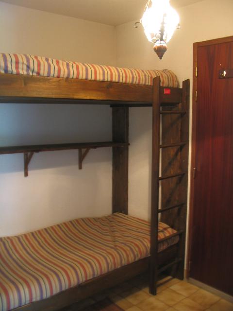 Appartements mas de blais - Serre Chevalier 1200 - Briançon