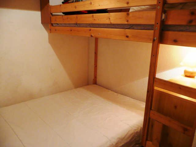 Appartements mas des cimes - Serre Chevalier 1200 - Briançon