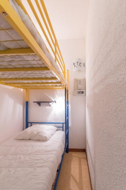 Appartements cordeliers - Serre Chevalier 1200 - Briançon