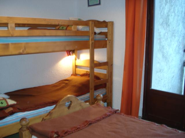 Appartements eychauda - Serre Chevalier 1400 - Villeneuve