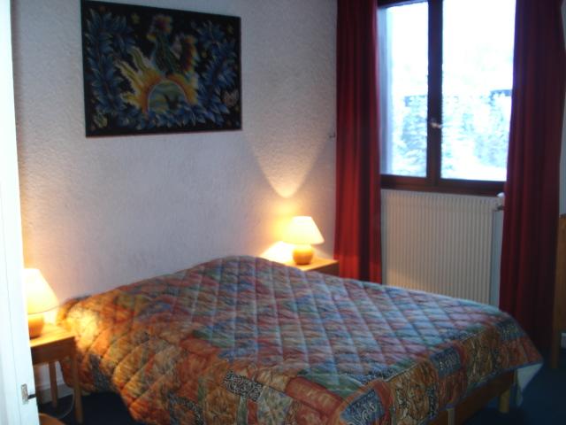 Appartements eychauda - Serre Chevalier 1400 - Villeneuve