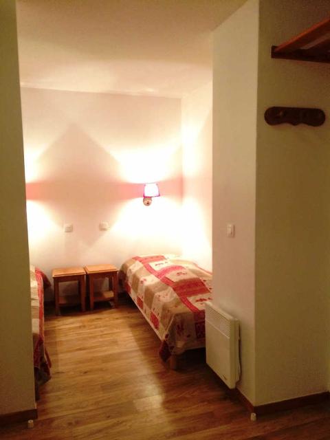 MONTS DU BOIS D OR 59515 - Les Orres