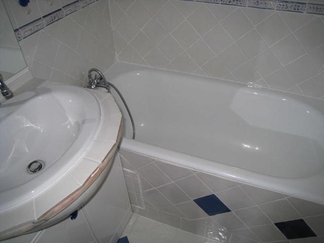 LES ECRINS 59284 - Les Orres