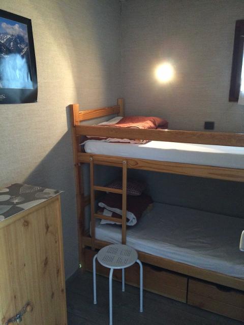 L'OUSTAL 57347 - Les Orres