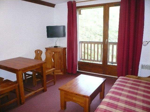 LES VALMONTS 53097 - Valloire