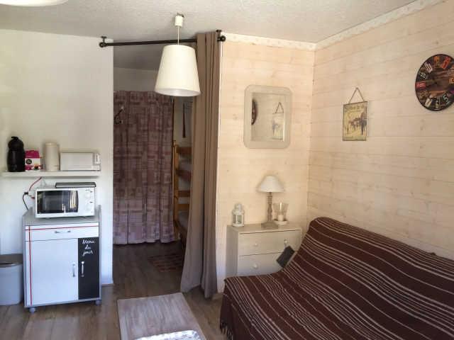 BELTEGEUSE 56304 - Valloire